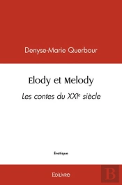 Elody Et Melody