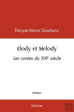 Bertrand.pt - Elody Et Melody