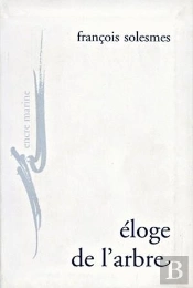 Élog De L'Arbre