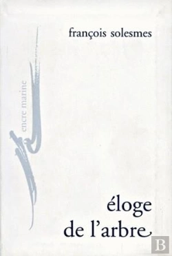 Bertrand.pt - Élog De L'Arbre