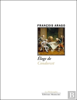Bertrand.pt - Eloge De Condorcet