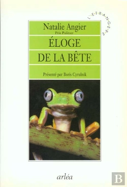 Bertrand.pt - Eloge De La Bete