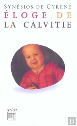Bertrand.pt - Eloge De La Calvitie