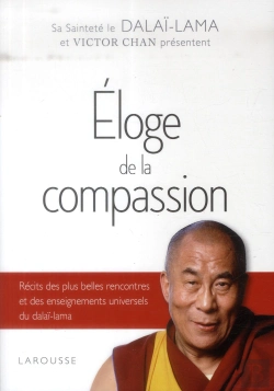 Bertrand.pt - Éloge De La Compassion