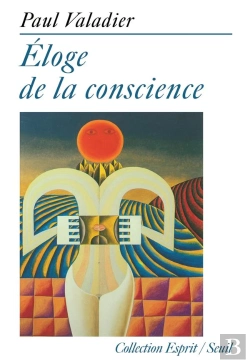 Bertrand.pt - Éloge De La Conscience