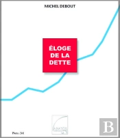 Éloge De La Dette