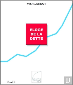 Bertrand.pt - Éloge De La Dette