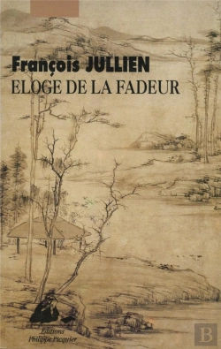 Bertrand.pt - Eloge De La Fadeur