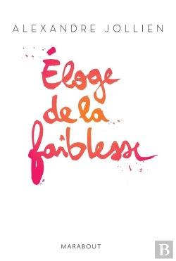 Bertrand.pt - Éloge De La Faiblesse