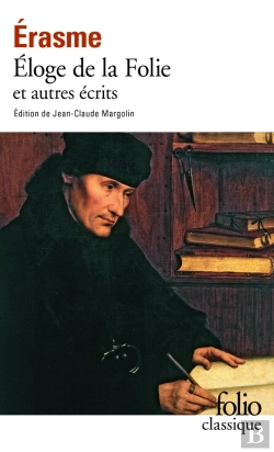 Bertrand.pt - Eloge De La Folie