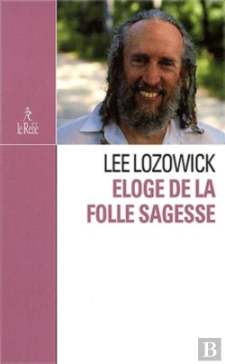 Bertrand.pt - Eloge De La Folle Sagesse