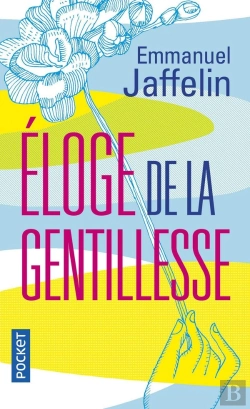 Bertrand.pt - Éloge De La Gentillesse