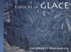 Bertrand.pt - Éloge De La Glace