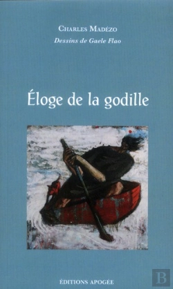 Bertrand.pt - Éloge De La Godille