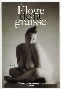 Bertrand.pt - Éloge De La Graisse