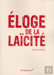 Eloge De La Laicite