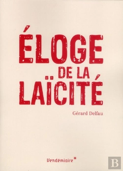 Bertrand.pt - Eloge De La Laicite