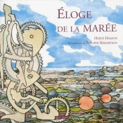 Eloge De La Maree
