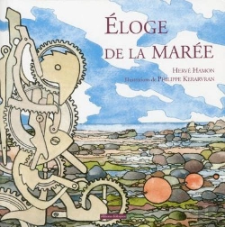 Bertrand.pt - Eloge De La Maree