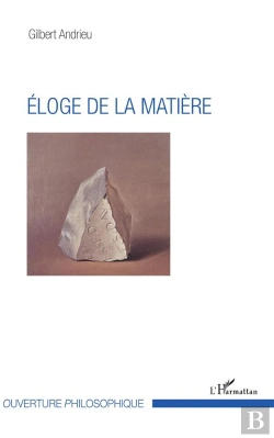 Bertrand.pt - Éloge De La Matière