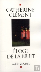 Éloge De La Nuit