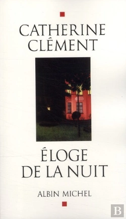 Bertrand.pt - Éloge De La Nuit