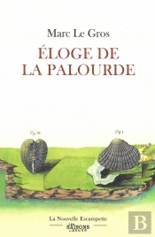 Éloge De La Palourde