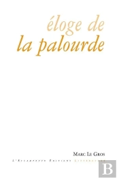 Éloge De La Palourde