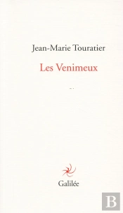 Éloge De La Peinture