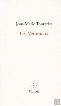 Bertrand.pt - Éloge De La Peinture