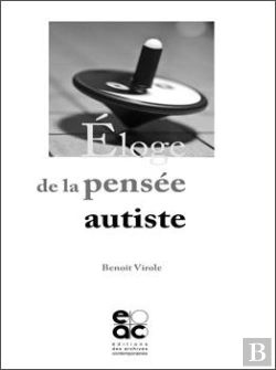 Bertrand.pt - Eloge De La Pensee Autiste