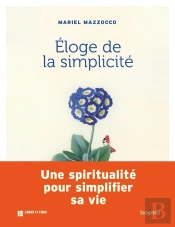 Éloge De La Simplicité