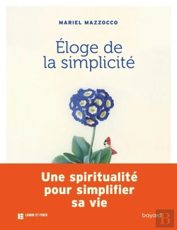 Bertrand.pt - Éloge De La Simplicité