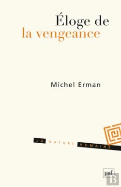 Bertrand.pt - Éloge De La Vengeance