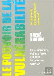 Eloge De La Vulnerabilite