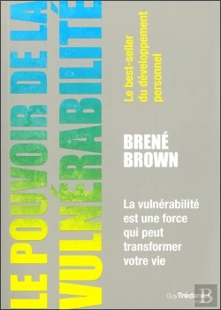 Bertrand.pt - Eloge De La Vulnerabilite