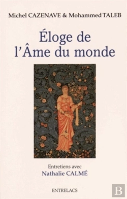 Bertrand.pt - Éloge De L'Âme Du Monde
