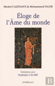Éloge De L'Âme Du Monde