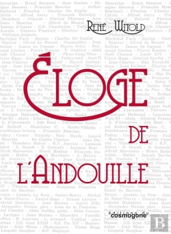 Bertrand.pt - Eloge De L
