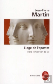 Eloge De L'Apostat