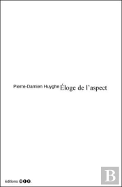 Éloge De L'Aspect ; Éléments D'Analyse Critique Et Paradoxale De L'Industrie Comme Divertissement