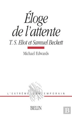 Bertrand.pt - Éloge De L'Attente
