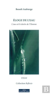 Éloge De L'Eau