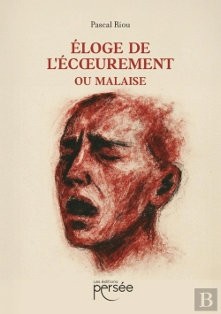 Bertrand.pt - Eloge De L'Écoeurement Ou Malaise