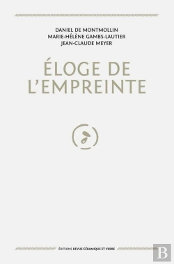 Bertrand.pt - Eloge De L'Empreinte