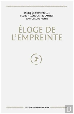 Bertrand.pt - Éloge De L'Empreinte
