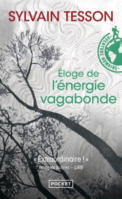 Bertrand.pt - Éloge De L'Énergie Vagabonde