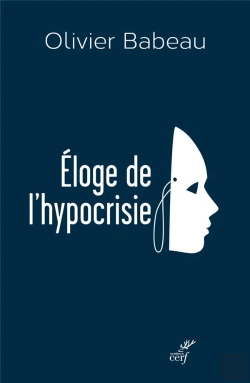 Bertrand.pt - Éloge De L'Hypocrisie