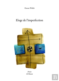Bertrand.pt - Eloge De L'Imperfection