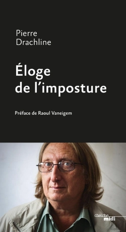 Bertrand.pt - Éloge De L'Imposture